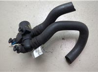 6920226, 1147412174 Кран отопителя (печки) BMW 5 E60 2003-2010 20284821 #3