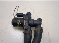  Кран отопителя (печки) BMW 5 E60 2003-2009 20284821 #1