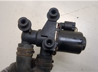  Кран отопителя (печки) BMW 5 E60 2003-2009 20284821 #3