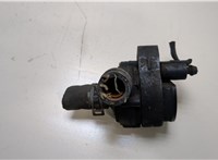 Насос водяной (помпа) Volkswagen Crafter 2006-2016 20284822 #1