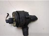 Насос водяной (помпа) Volkswagen Crafter 2006-2016 20284822 #4
