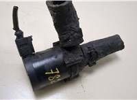  Насос водяной (помпа) Audi A3 (8P) 2004-2008 20284825 #1