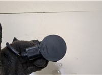  Насос водяной (помпа) Audi A3 (8P) 2004-2008 20284825 #3