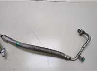  Трубка кондиционера Fiat Sedici 2006-2012 20284826 #1