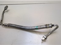  Трубка кондиционера Fiat Sedici 2006-2012 20284826 #3