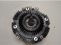  Муфта вентилятора (вискомуфта) Toyota Land Cruiser Prado (120) - 2002-2009 20284827 #1