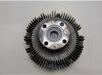  Муфта вентилятора (вискомуфта) Toyota Land Cruiser Prado (120) - 2002-2009 20284827 #3