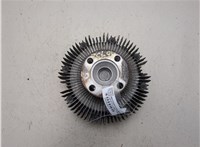  Муфта вентилятора (вискомуфта) Toyota Land Cruiser Prado (120) - 2002-2009 20284827 #4