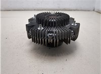  Муфта вентилятора (вискомуфта) Toyota Land Cruiser Prado (120) - 2002-2009 20284827 #6