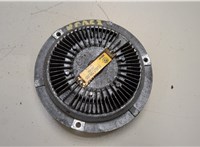  Муфта вентилятора (вискомуфта) BMW X5 E53 2000-2007 20284828 #1