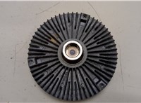  Муфта вентилятора (вискомуфта) BMW X5 E53 2000-2007 20284828 #3