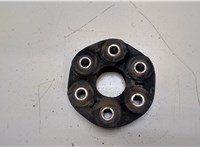  Муфта кардана BMW X5 E53 2000-2007 20284829 #3