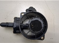  Измеритель потока воздуха (расходомер) Mercedes C W204 2007-2013 20284833 #1
