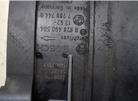  Измеритель потока воздуха (расходомер) BMW 3 E90, E91, E92, E93 2005-2012 20284834 #2