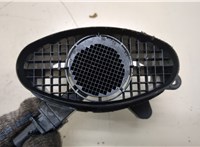  Измеритель потока воздуха (расходомер) BMW 3 E90, E91, E92, E93 2005-2012 20284834 #3