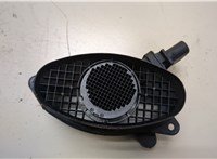  Измеритель потока воздуха (расходомер) BMW X5 E53 2000-2007 20284835 #3