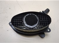  Измеритель потока воздуха (расходомер) BMW 1 E87 2004-2011 20284836 #1