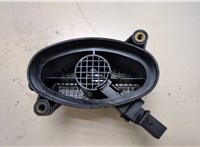  Измеритель потока воздуха (расходомер) BMW 1 E87 2004-2011 20284836 #3