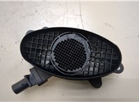  Измеритель потока воздуха (расходомер) BMW X5 E53 2000-2007 20284837 #3