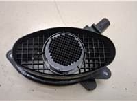  Измеритель потока воздуха (расходомер) BMW 5 E60 2003-2009 20284838 #1