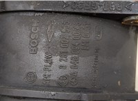  Измеритель потока воздуха (расходомер) Mercedes C W204 2007-2013 20284839 #2