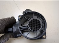  Измеритель потока воздуха (расходомер) Mercedes C W204 2007-2013 20284839 #3