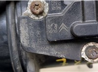  Измеритель потока воздуха (расходомер) Peugeot 5008 2009-2016 20284840 #2