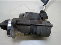  Стартер Hyundai H-1 Starex 2007-2015 20284844 #1