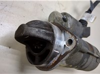 Стартер Hyundai H-1 Starex 2007-2015 20284844 #2