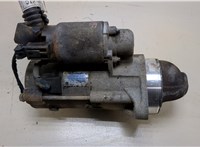  Стартер Hyundai H-1 Starex 2007-2015 20284844 #5