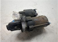 3M5T11000AE Стартер Volvo V50 2007-2012 20284847 #5