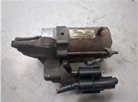 3M5T11000AE Стартер Volvo V50 2007-2012 20284847 #6