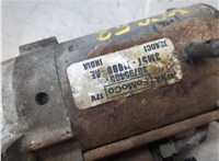 3M5T11000AE Стартер Volvo V50 2007-2012 20284847 #7