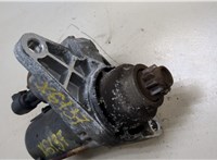  Стартер Skoda Fabia 2007-2010 20284848 #2