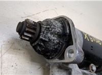  Стартер Volkswagen Passat 7 2010-2015 Европа 20284850 #3