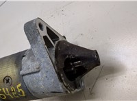 Стартер Toyota Yaris 1999-2006 20284851 #2