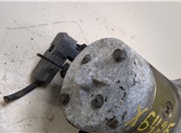  Стартер Toyota Yaris 1999-2006 20284851 #3