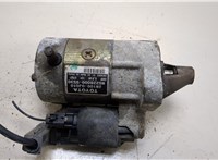  Стартер Toyota Yaris 1999-2006 20284851 #5