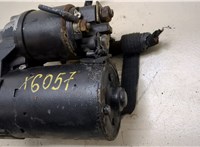  Стартер Opel Astra H 2004-2010 20284852 #2