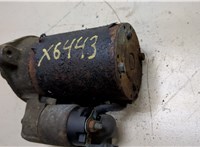  Стартер KIA Picanto 2004-2011 20284854 #2