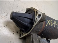  Стартер KIA Picanto 2004-2011 20284854 #3