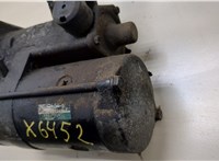  Стартер Toyota Land Cruiser Prado (120) - 2002-2009 20284857 #2