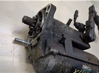  Стартер Toyota Land Cruiser Prado (120) - 2002-2009 20284857 #3