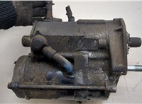 Стартер Toyota Land Cruiser Prado (120) - 2002-2009 20284857 #5