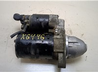  Стартер Mercedes CLK W209 2002-2009 20284858 #1