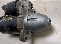  Стартер Mercedes CLK W209 2002-2009 20284858 #2