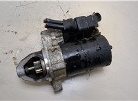  Стартер Mercedes CLK W209 2002-2009 20284858 #5
