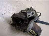  Стартер Renault Scenic 2003-2009 20284859 #2