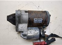  Стартер Renault Scenic 2003-2009 20284859 #5