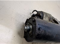  Стартер BMW 1 E87 2004-2011 20284860 #4